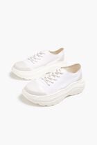 Idoine Cs Sneakers Idoine Cs Sneakers