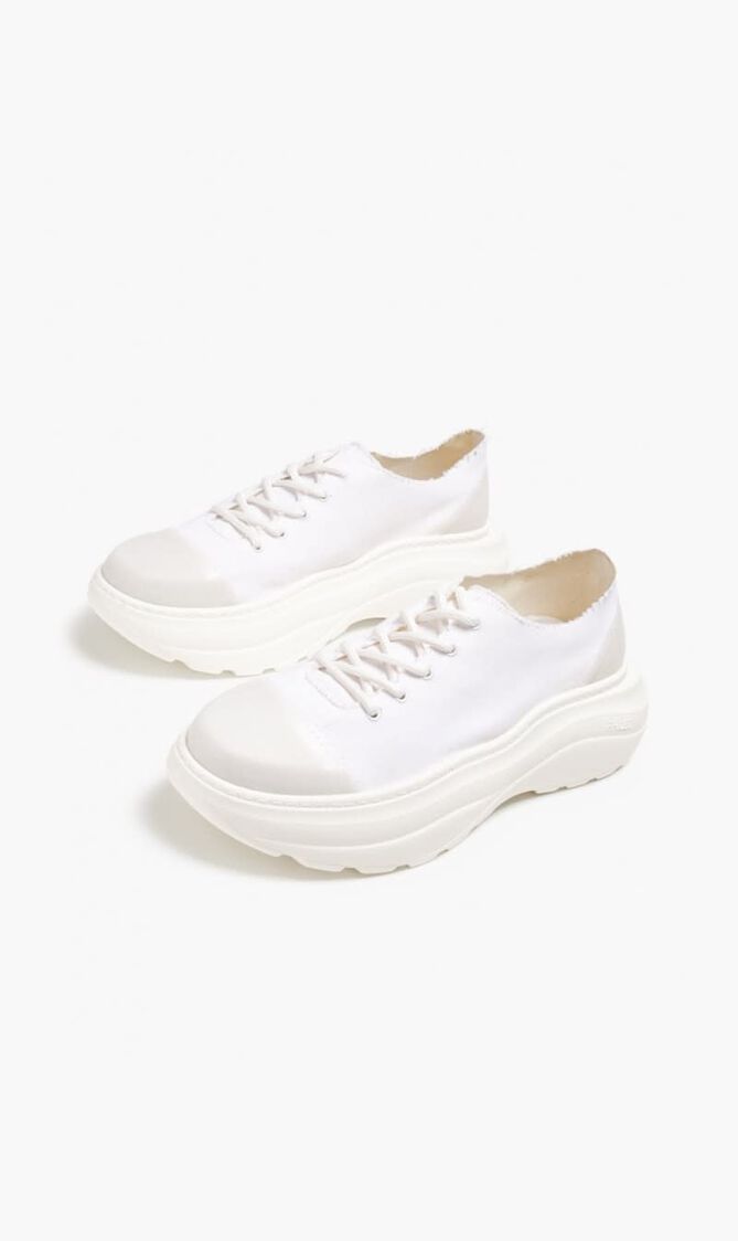 Idoine Cs Sneakers Idoine Cs Sneakers