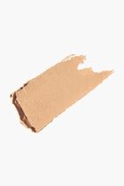 Synchro Skin Correcting Gel Stick Concealer, 203 Light