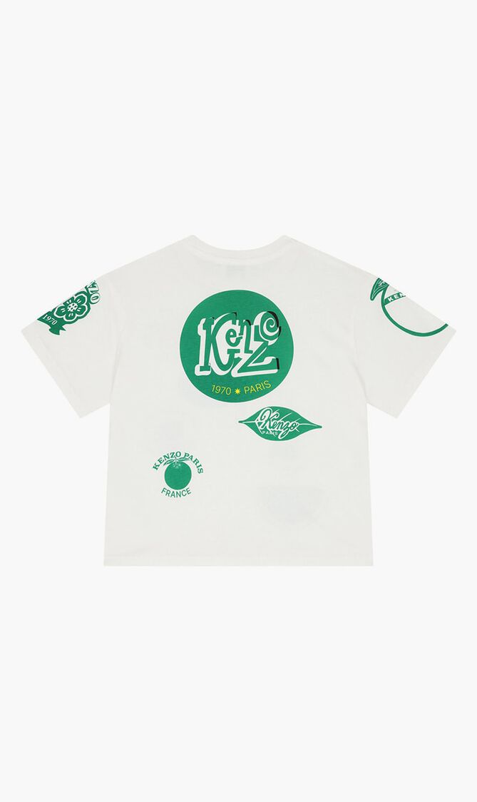 Logo T-Shirt