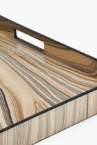 Tucson Square Tray