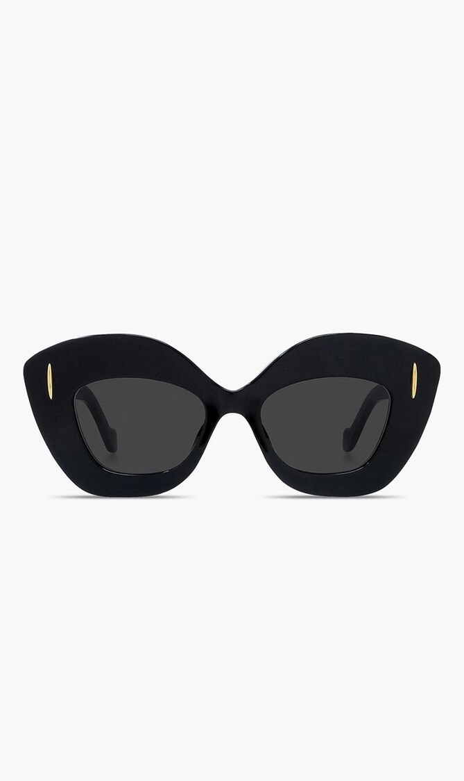 ANAGRAM Sunglasses, 48