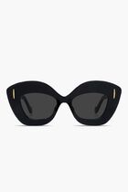 ANAGRAM Sunglasses, 48