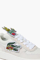 Ace Clip Sneakers Ace Clip Sneakers