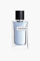 Y Reno Eau de Toilette for Men, 100ml