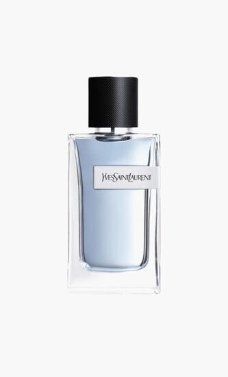 Y Reno Eau de Toilette for Men, 100ml