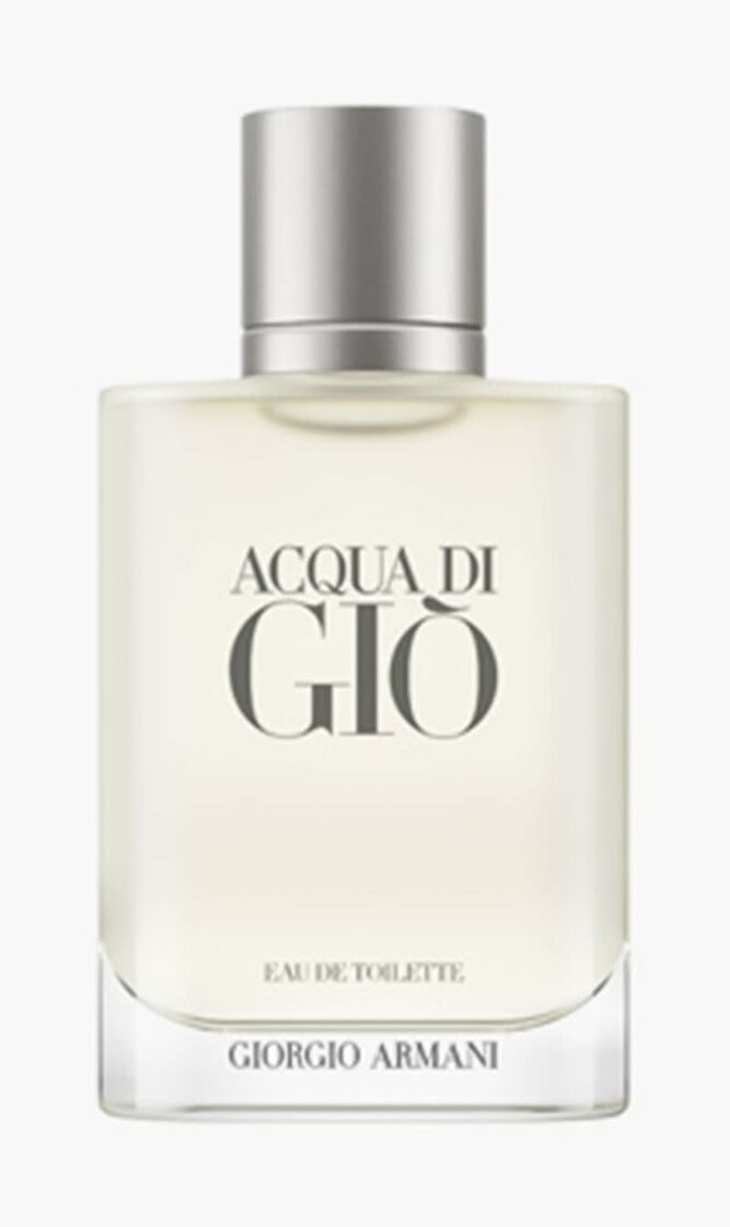 Adgh Edt V100Ml R24