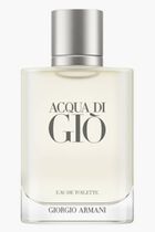 Adgh Edt V100Ml R24