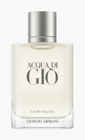 Adgh Edt V100Ml R24