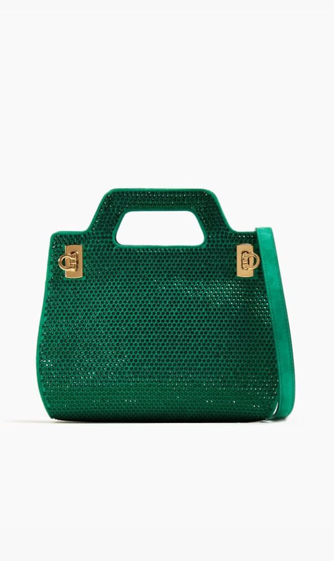 Wanda Minibag