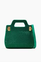 Wanda Minibag