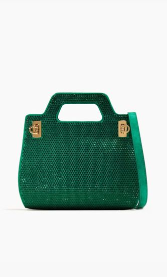 Wanda Minibag