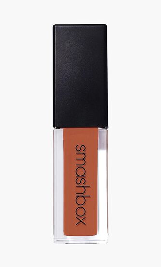 Always on Liquid Lipstick, Yes Honey