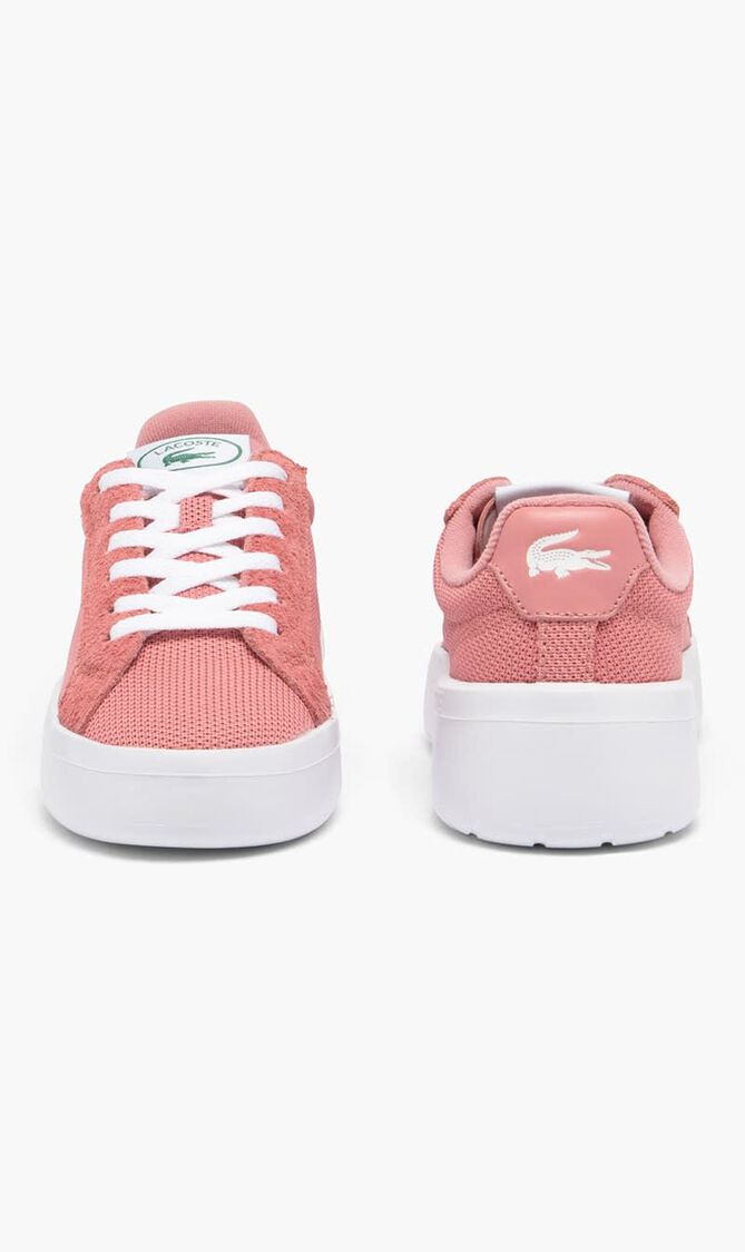 CARNABY PLAT LT 124 2 SFA