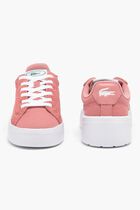 CARNABY PLAT LT 124 2 SFA