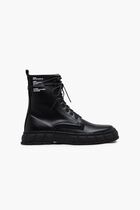 1992 Boots