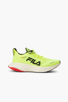 Float Maxi Sneakers