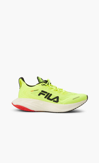 Float Maxi Sneakers