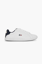 Graduate Tri Sneakers