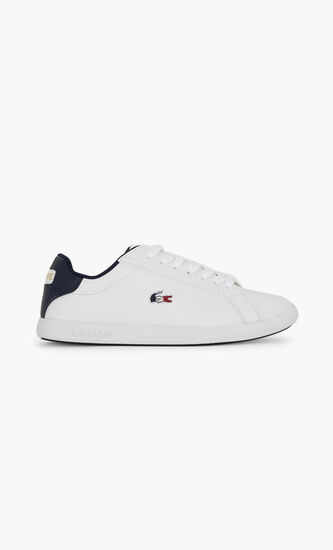 Graduate Tri Sneakers