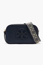 Miller Mini Crossbody Bag