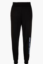 Future Logo Sweat Pants