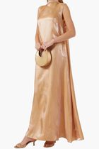 Araya Maxi Dress