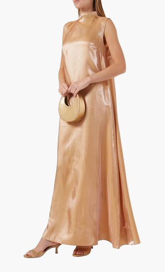 Araya Maxi Dress