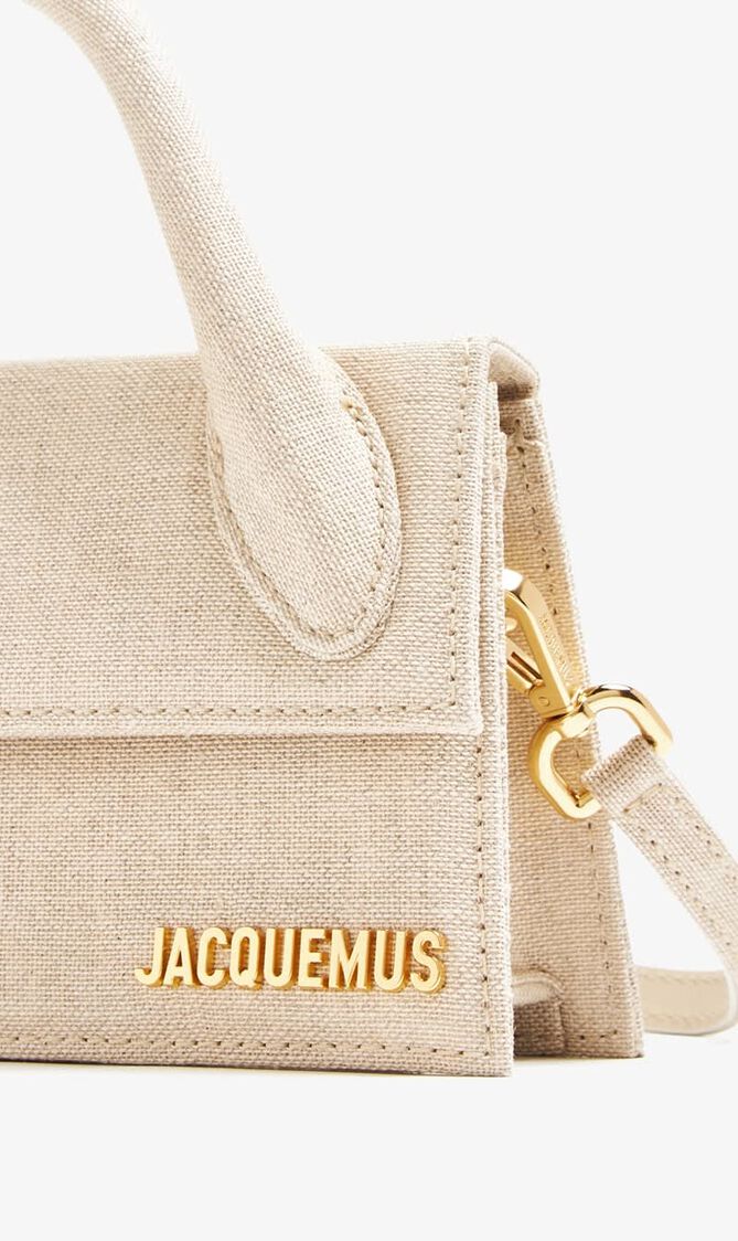 Le Chiquito Long Bag