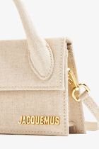 Le Chiquito Long Bag