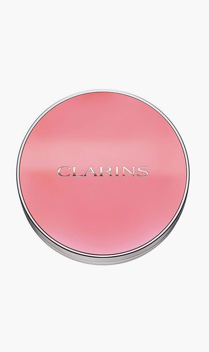 Joli Blush, 03 Cheeky Rose