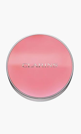 Joli Blush, 03 Cheeky Rose