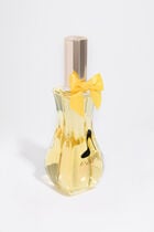 Giorgio Chic Collector's Edition Eau De Toilette Spray 90 ml