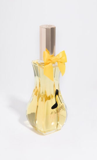 Giorgio Chic Collector's Edition Eau De Toilette Spray 90 ml