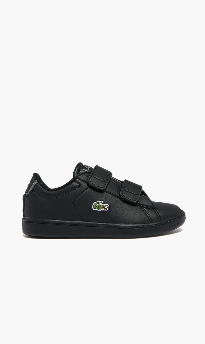 Carnaby Evo Strap Sneakers