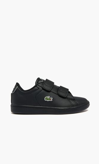 Carnaby Evo Strap Sneakers