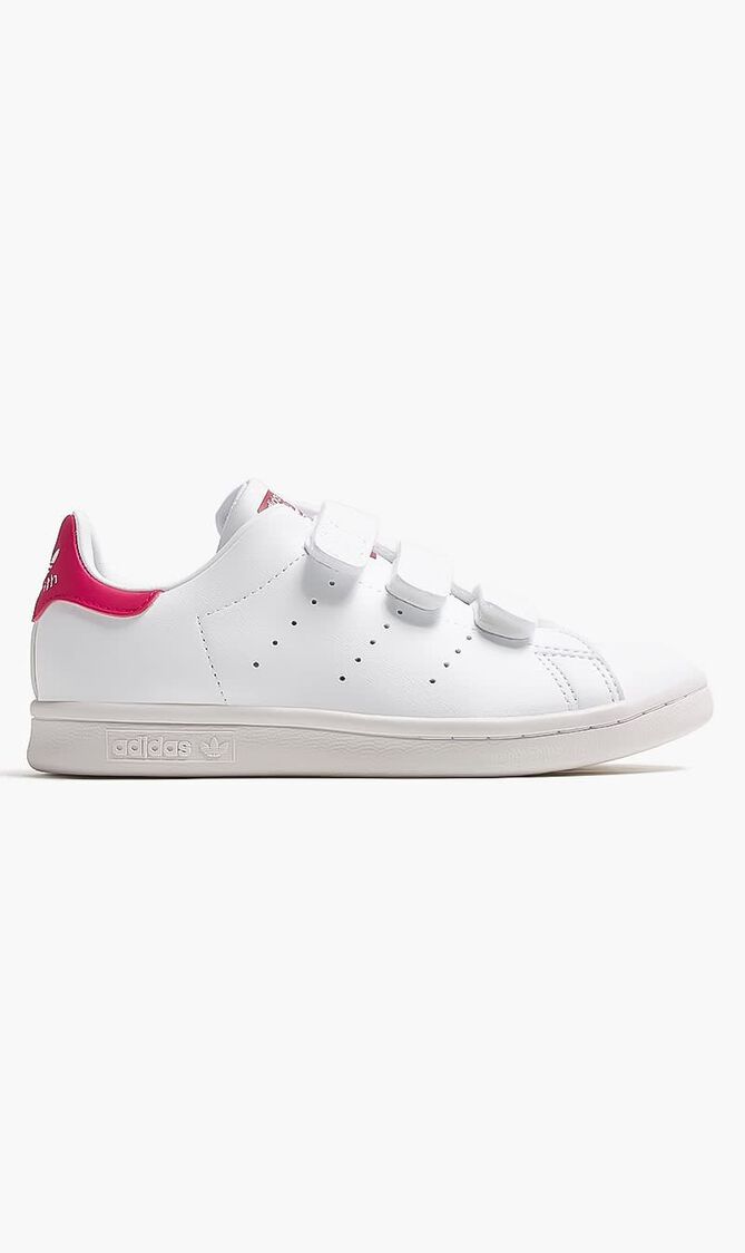 Stan Smith Sneakers