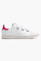 Stan Smith Sneakers