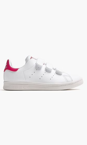 Stan Smith Sneakers