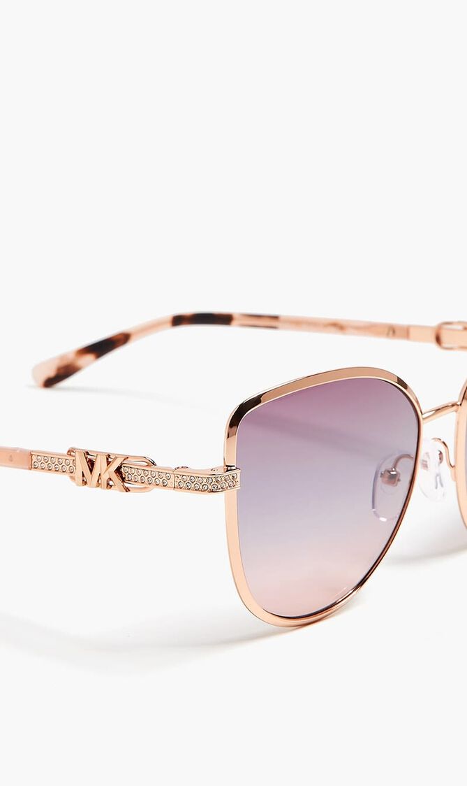 Catalonia Sunglasses