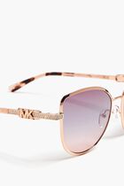 Catalonia Sunglasses