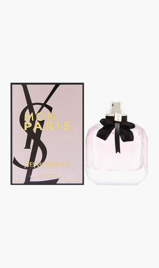 MON PARIS EDP 90ML