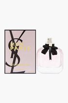 MON PARIS EDP 90ML