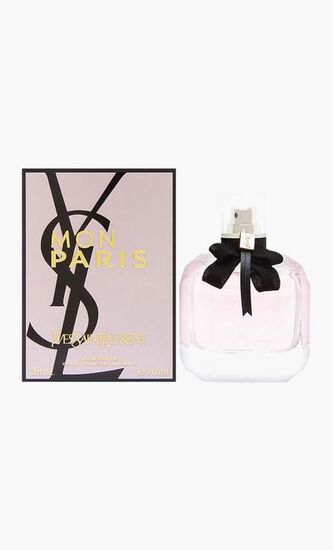 MON PARIS EDP 90ML