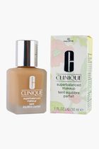 Superbalanced MakeUp, 03 Ivory