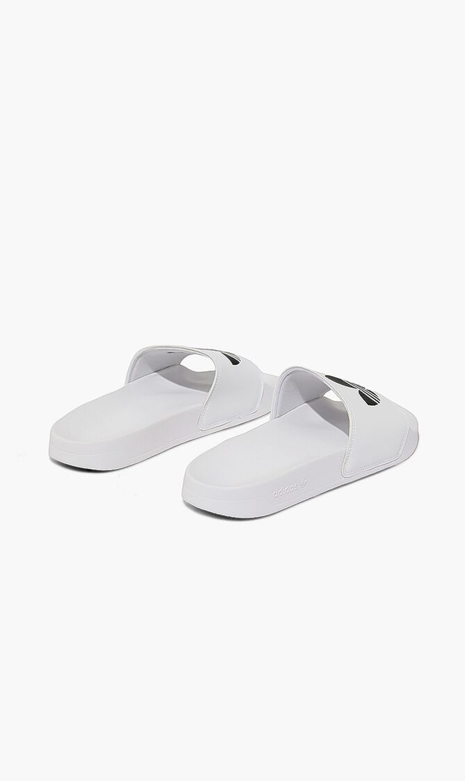 Adilette Lite Sandals