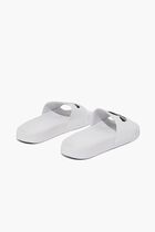 Adilette Lite Sandals
