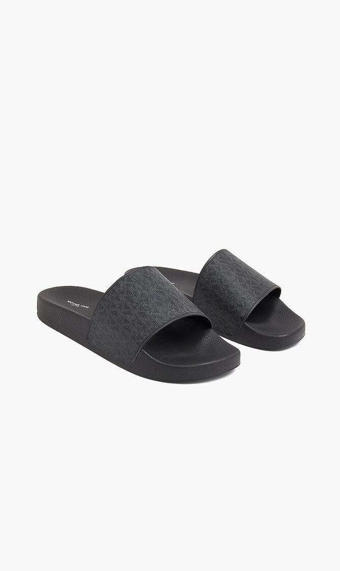 Dawson Slides