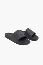Dawson Slides