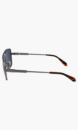 Metal Sunglasses